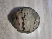 Шолом британський