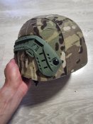 Шолом британський