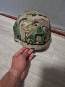 Шолом британський