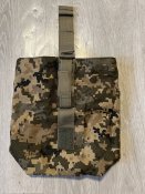 Підсумок швидкий скид