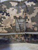 РПС армії Британії