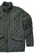 Photoroom-20250220_153419_7.png