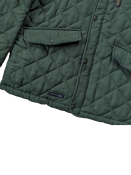 Photoroom-20250220_153419_11.png
