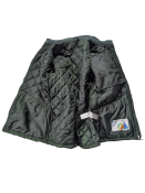 Photoroom-20250220_153419_6.png