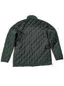 Photoroom-20250220_153419_5.png