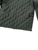 Photoroom-20250220_153419_10.png