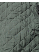 Photoroom-20250220_153419_9.png