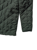 Photoroom-20250220_153419_4.png