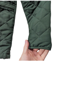 Photoroom-20250220_153419_3.png