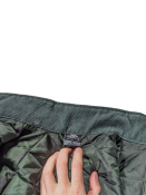 Photoroom-20250220_153420_13.png