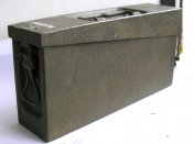 PC164267.JPG