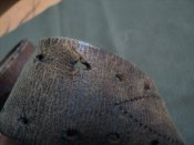 DSC04890.JPG