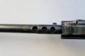 SAM_3739.JPG