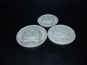 DSCN7512.JPG