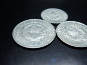 DSCN7516.JPG