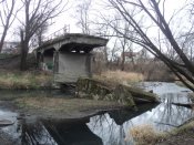 Міст через Тисменицю. 002.jpg