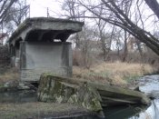 Міст через Тисменицю. 005.jpg
