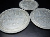 DSCN7525.JPG