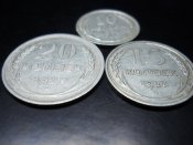 DSCN7521.JPG