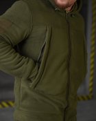 1740208497110-qcyootqd.jpg