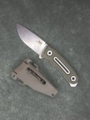 Тактический нож SOG / тактичний ніж SOG
