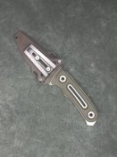 Тактический нож SOG / тактичний ніж SOG