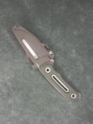 Тактический нож SOG / тактичний ніж SOG
