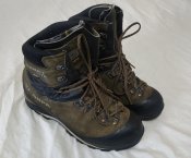IMG_20250222_114613.jpg