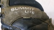 IMG_20250222_114713.jpg