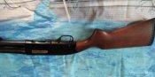 Новый Winchester 1300 Defender, год выпуска 1992г.