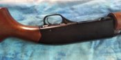 Новый Winchester 1300 Defender, год выпуска 1992г.