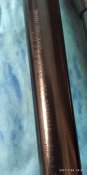 Новый Winchester 1300 Defender, год выпуска 1992г.