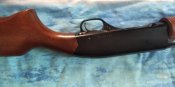 Новый Winchester 1300 Defender, год выпуска 1992г.