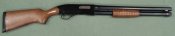 Новый Winchester 1300 Defender, год выпуска 1992г.