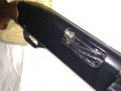 Новый Winchester 1300 Defender, год выпуска 1992г.