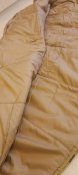 Спальний Мішок Snugpak Sleeper Lite Terrain Pattern -5 / -10. Новий.
