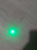 20250222_160924.jpg