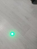 20250222_160857.jpg