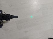 20250222_161319.jpg