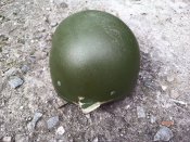 шолом орка 6б47