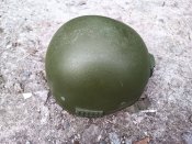 шолом орка 6б47