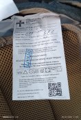Модульний бронежилет Корсар М3МП6.Новий.6 класу захисту .L..