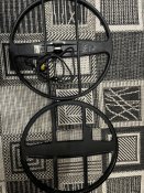 IMG_3529.jpeg