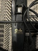 IMG_3530.jpeg