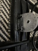 IMG_3531.jpeg