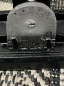 IMG_3534.jpeg