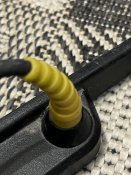 IMG_3535.jpeg