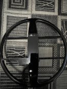 IMG_3536.jpeg