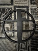 IMG_3537.jpeg