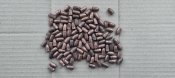 Бюджетные пули 7.62 для тт, ппша 118 шт